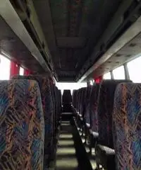 Euroclass HDH '97