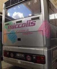 Euroclass HDH '97