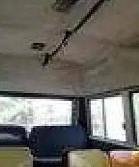 Scuolabus