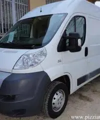 A33 FIAT DUCATO PASSO MEDIO GANCIO TRAINO 2009 A33 FIAT DUCATO PASSO MEDIO GANCIO TRAINO 2009