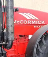 Trattore McCormick MTX 175 DT - ZU52