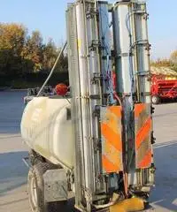 Atomizzatore Holder per vigneti - ZU28