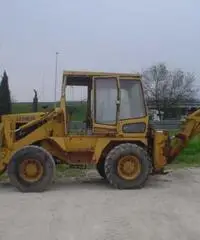 Venieri 6.73VF