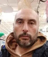 Operatore Operatore