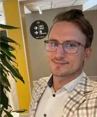 Receptionist Guest relations Receptionist Guest relations