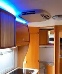 Camper - 2004