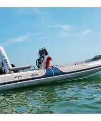 Nautica