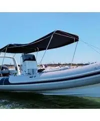 Nautica