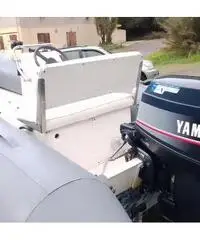 Yamaha 25j