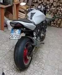 Vendita