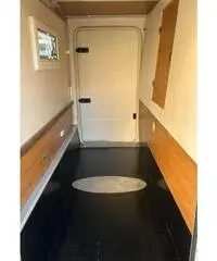 Camper RIMOR SUPERBRIG 689TC