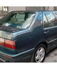 Fiat Croma 2.0 16v gpl 95 Fiat Croma 2.0 16v gpl 95