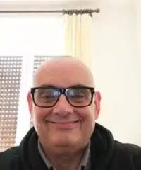 Lavoro vigilanza, o altro lavoro SERIO Lavoro vigilanza, o altro lavoro SERIO