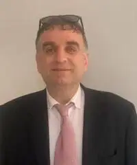 Assistente disabili ed anziani a domicilio Assistente disabili ed anziani a domicilio