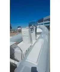 Joker 550 PETERNAUTICA