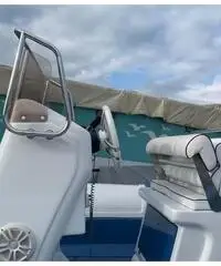 Gruppo Mare Pholas 23