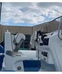 Gruppo Mare Pholas 23