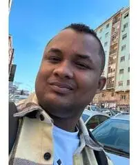 Pulizia a ore, facchino, sicurezza, libreria Pulizia a ore, facchino, sicurezza, libreria