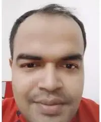 Auto cuoco Auto cuoco