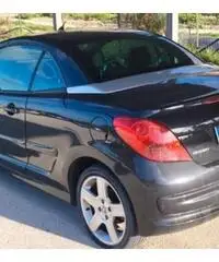 Peugeot 207 - 2007