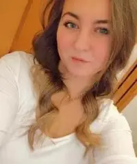 Operaia