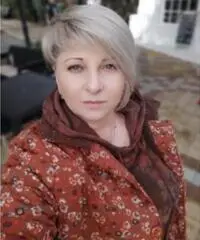 Cerco anima gemella