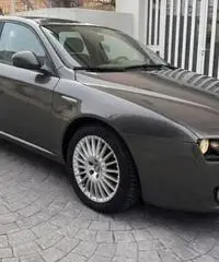 Alfa romeo 159 jtd 150 cv