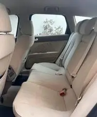 Alfa romeo 159 jtd 150 cv