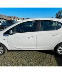Opel Corsa 1.3 N1 5 PT