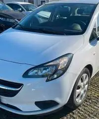 Opel Corsa 1.3 N1 5 PT