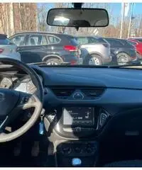 Opel Corsa 1.3 N1 5 PT