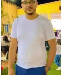 Hotel receptionist Hotel receptionist