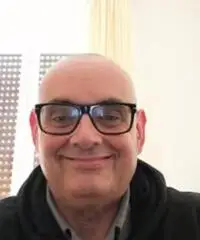 Lavoro vigilanza, o altro lavoro SERIO Lavoro vigilanza, o altro lavoro SERIO