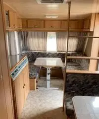 Adria optima
