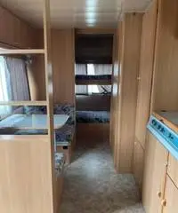 Adria optima