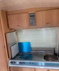 Adria optima