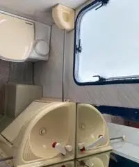 Adria optima