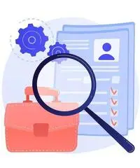 PARMA- JUNIOR PROMOTER FULL-TIME anche prima esperienza PARMA- JUNIOR PROMOTER FULL-TIME anche prima esperienza