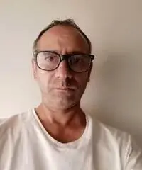 Collaborare Collaborare