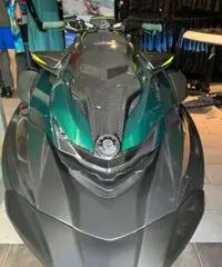 RXP 300 Apex 2023