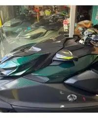 RXP 300 Apex 2023