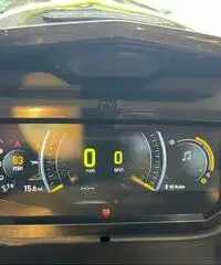 RXP 300 Apex 2023