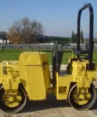 Bomag BW100AD-2