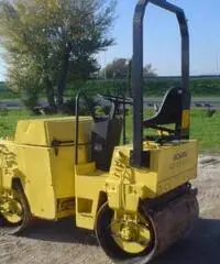 Bomag BW100AD-2