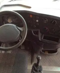 IVECO 65C15 RIF. 44026