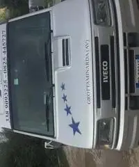 45.12 IVECO ORLANDI