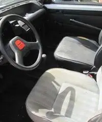 Fiat fiorino pk Fiat fiorino pk