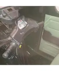 Apecar 50 Piaggio