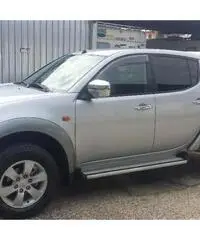 Fuoristrada Fuoristrada