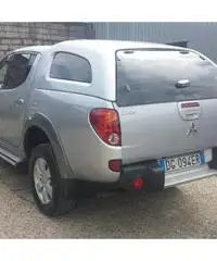 Fuoristrada Fuoristrada